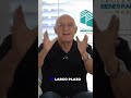 La Felicità è una Scelta: Vivi il Momento Presente! #shorts