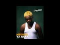 Samy Palila - mbongo ya mapa (Audio Officiel)