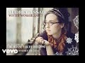 Audrey Assad - Winter Wonderland (Slideshow With Lyrics)