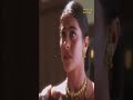 Kajol and Anil Kapoor Romantic Scene | #shorts | Hum Aap Ke Dil Mein Rehte Hai Movie Scenes