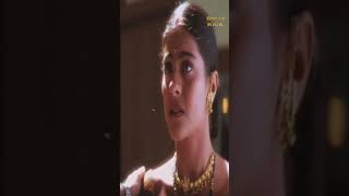 Kajol And Anil Kapoor Romantic Scene | #Shorts | Hum Aap Ke Dil Mein Rehte Hai Movie Scenes