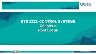 Ch5 Root Locus Part 5