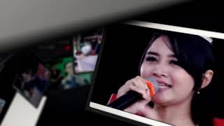 Pria Idaman || Voc.Anisa || Areva Music || Riana Jaya