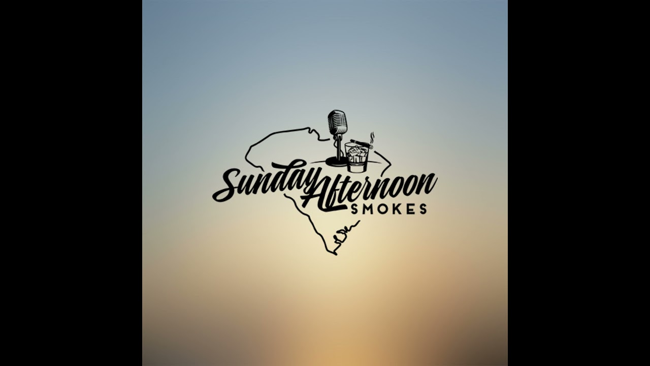 Episode 33 with Chris Haile