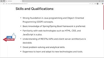 Open Space zoekt Java-ontwikkelaars (beginners)
