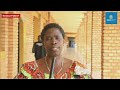 2026 PLE and O'Level Results | Gutangaza amanota y'ibizamini bya Leta, 20 Kanama 2026
