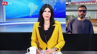 Kocaeli Şehir Hastanesi’nde Ameliyat Sonrası İhmal İddiası!