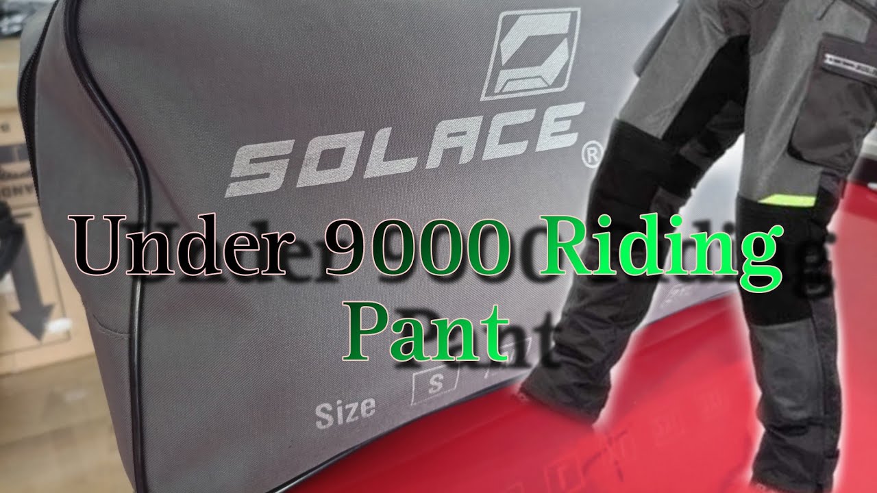 Solace Motorcycle Clothing - @man_mud_machine rocking our Furious riding  jacket. . There's a new Ice Man in town and it ain't Kimi Raikkonen😁  #adventure390 #adv250 #adv390 #ladakhdiaries #snowrider #SolaceGears  #lifeonroad #livetoride | Facebook