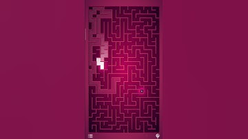 Maze: Path to light | XL Level-1-2-3
