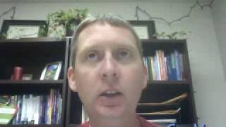IDT7078 Announcement for 2nd Timers @clifsnotes