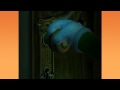 Game Grumps - Lugi's Mansion's Doorknobs