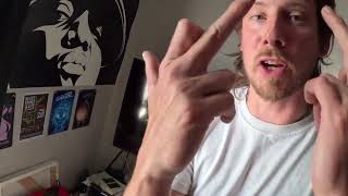 Random Shenanigans Vlog Vol. 1
