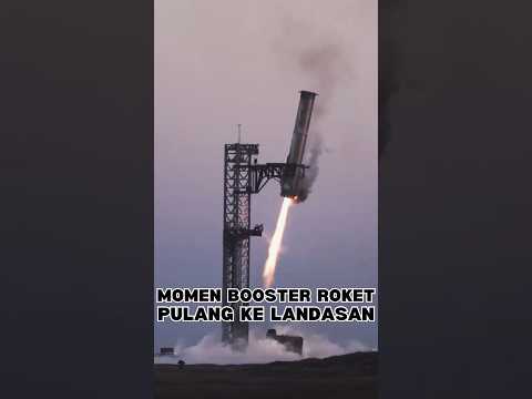 Hari Bersejarah Buat