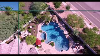 Caribbean Sizzle Reel 2015 Featuring Aerial Drone | Extreme Aerial Productions