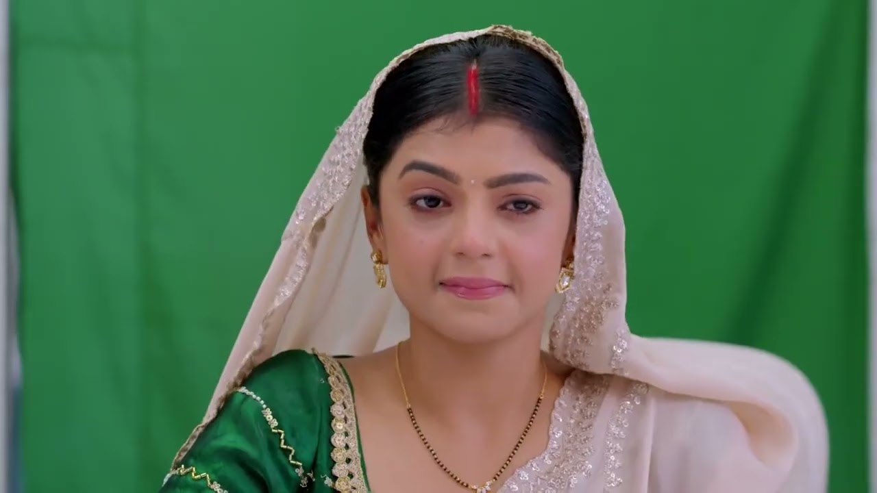 Jaane Anjaane Hum Mile | Ep - 440 | Webisode | Feb 24 2026 | Zee TV