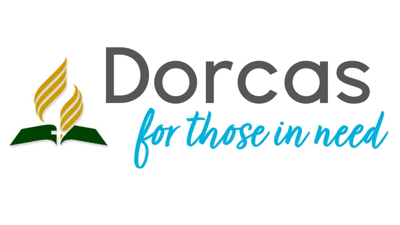 Brackenfell SDA Church Sabbath School 23102021 YouTube