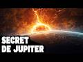 Les Découvertes Sur Jupiter Qui Ont Bouleversé L Astronomie Retour Sur 2025 DOCUMENTAIRE ESPACE mp3
