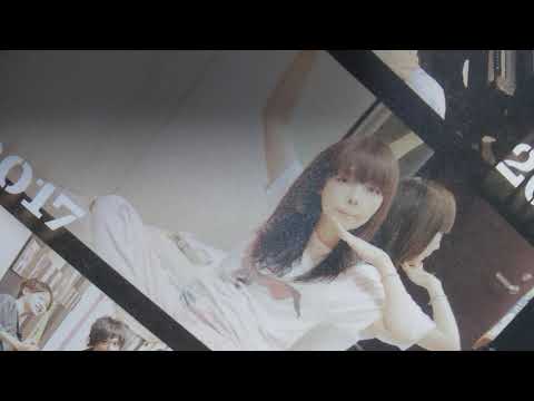 Aiko 親指の使い方 Youtube