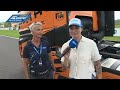 RENNEN 4 LIVE | 🇩🇪 | 2024 Slovakia Ring