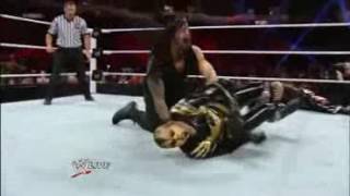 WWE Best 100 Spears Of All Time   Roman Reigns