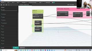 17 Nonica Tab   Dynamo Player screenshot 3