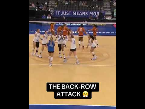 Makin’ it look easy 🔥