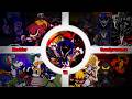 Youtube Thumbnail title