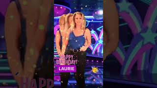 Happy Birthday!πΉπ #laurie #party #happybirthday
Happy Birthday, Laurie!πΉπ°π₯ @LauriesMishmosh
Hope you have an amazing day, sister!!πβ€οΈ
#laurie #happybirthday #party Happy Birthday!πΉπ #laurie #party #happybirthday