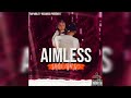 Dynamic - Aimless (Official Audio)
