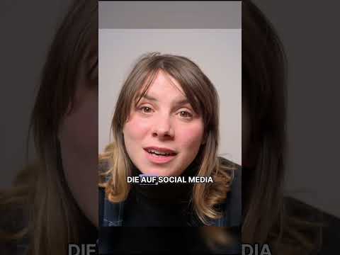 Reportage: Tödliche Tipps von "Healing Coaches"