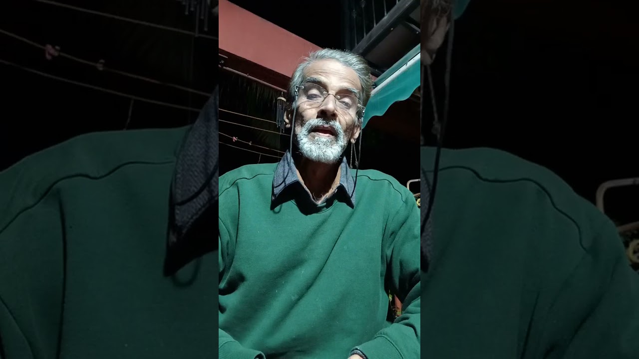 शिंग्रोबा धनगर 'मिसींग लिंक' - पुणे-मुंबई Highway !