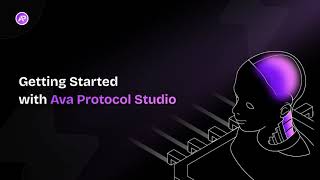 Onboarding Guide: Walk Through APStudio with Token Alert Automation