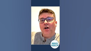 Cisco Modeling Labs Free available now