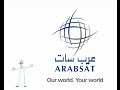 حول عرب سات- Arabsat Info Video Arabic Language