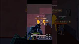 Coffin Goes GODMODE! 1v4 Clutch vs Team TWOB 😱🔥 | BGMI