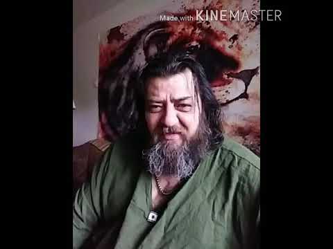 سنفور سياسي كرف بكرك الخرا المجوس واذنابها