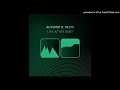 Automatic Tasty - Our Love 2 (An Animated Conversation Between Friends)