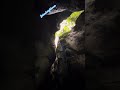 Seisenbergklamm #music #phonk #song #travel #salzburg #österreich #mountains #regen #animeedit