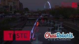 The Original Taste 2018 - Scottsdale Waterfront