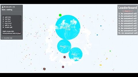 POPSPLITING ILLUMITANI// Private server// Real agar.io Private server// Popsplit montage//Fails