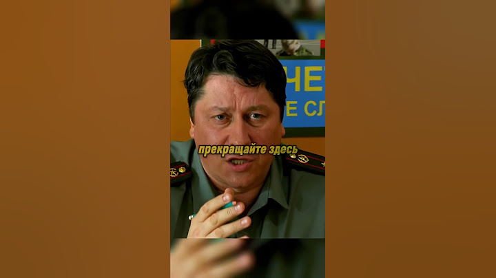 Решил откосить от армии необычным способом🤣#shorts #солдаты #сериал #армия #смешноевидео