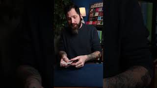 Easy Card Control!