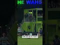 That is unbelievable! #nrl #catch #rugbyleague