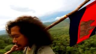 អាសង់ការេទិព្វ Ar song Kare tep (Original song)
