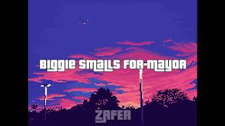 Dead Wrong X Write This Down (Vidio Lyric)