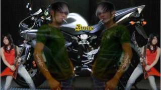 Download Lagu bershukurlah MP3