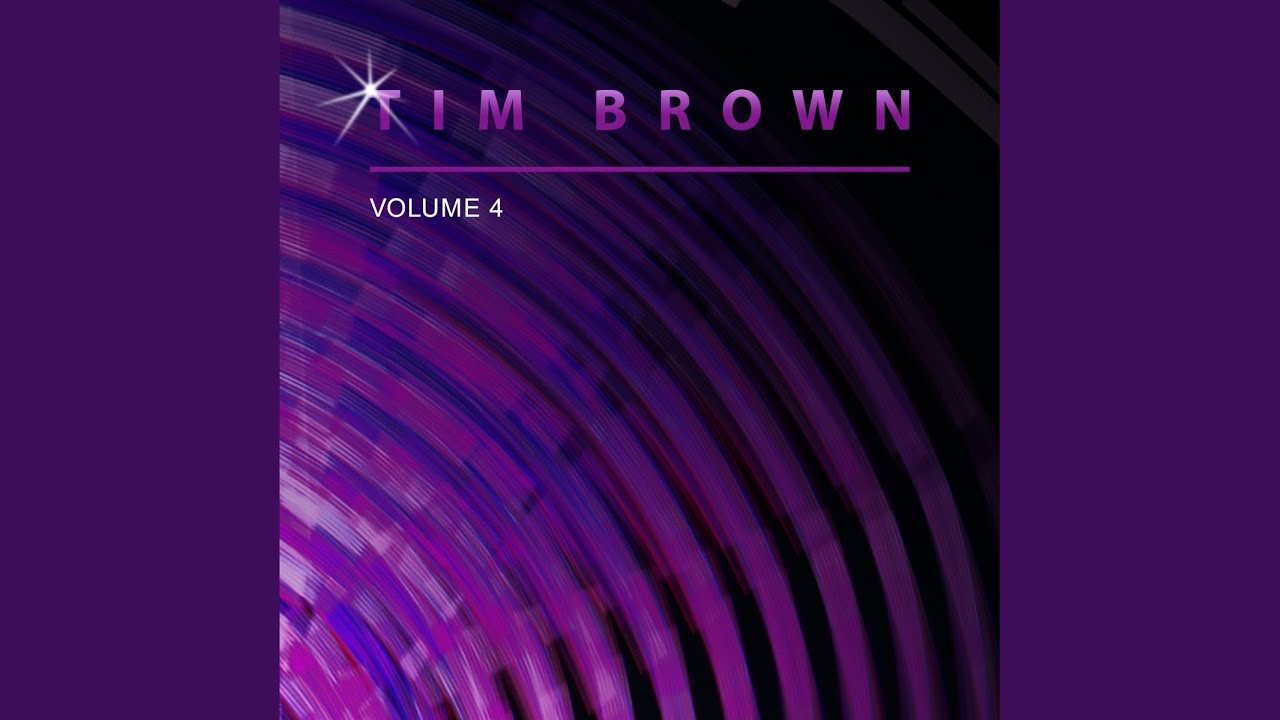 Watch Sentimental Thoughts on YouTube Watch Sentimental Thoughts on YouTube