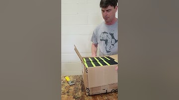 Unboxing the entire Arduino Pro Portenta line of boards and shields made so far.
