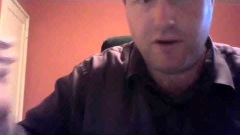 Possible Implications if my Argument on the Continuum Hypothesis is Correct