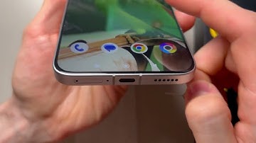 Does POCO F7 have SD Card Slot?